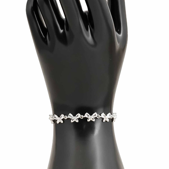 Bracelet- J3396686