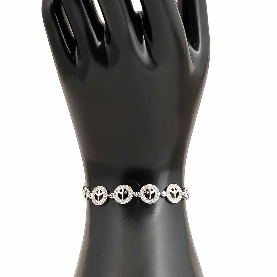 Bracelet- J3396716