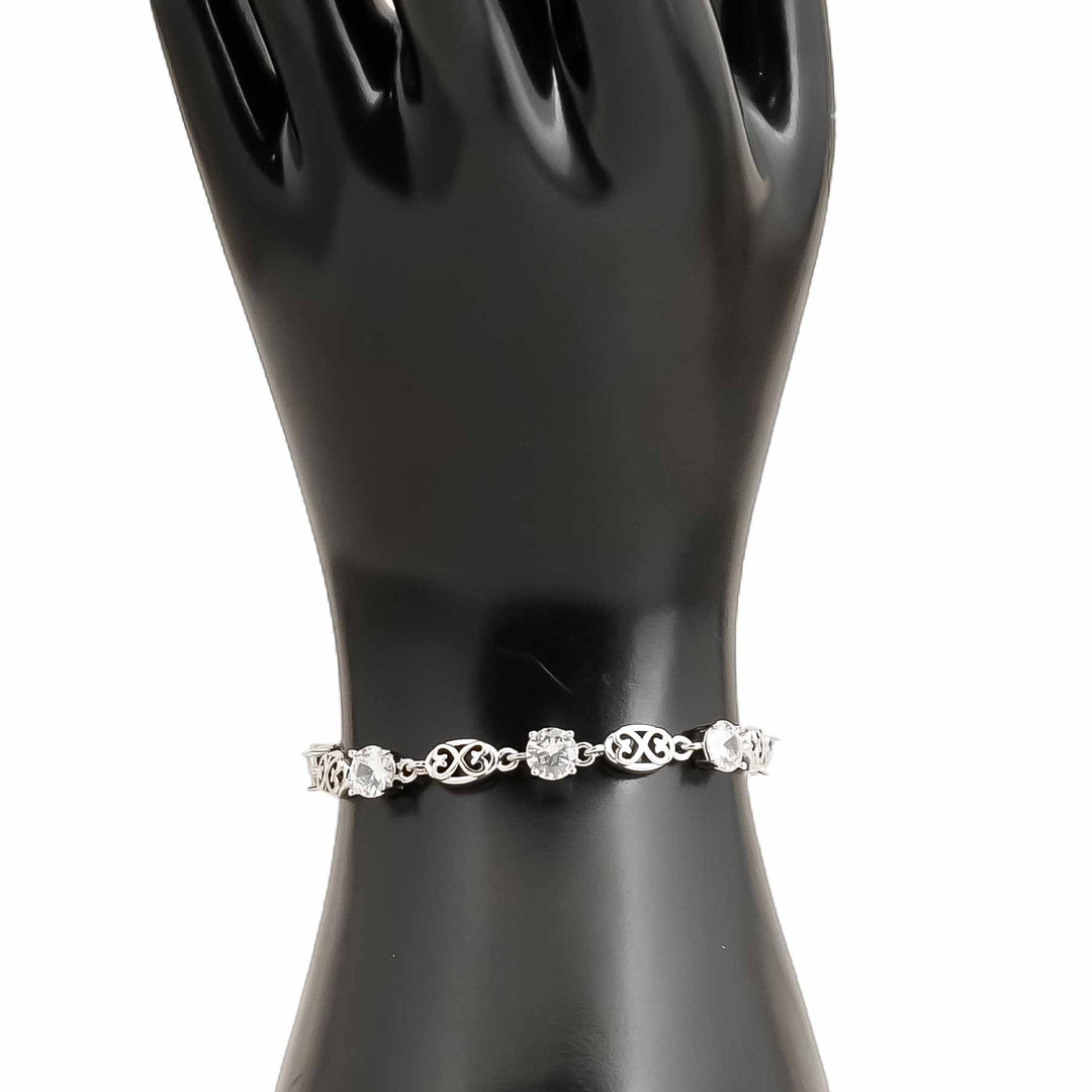 Bracelet- J3396816