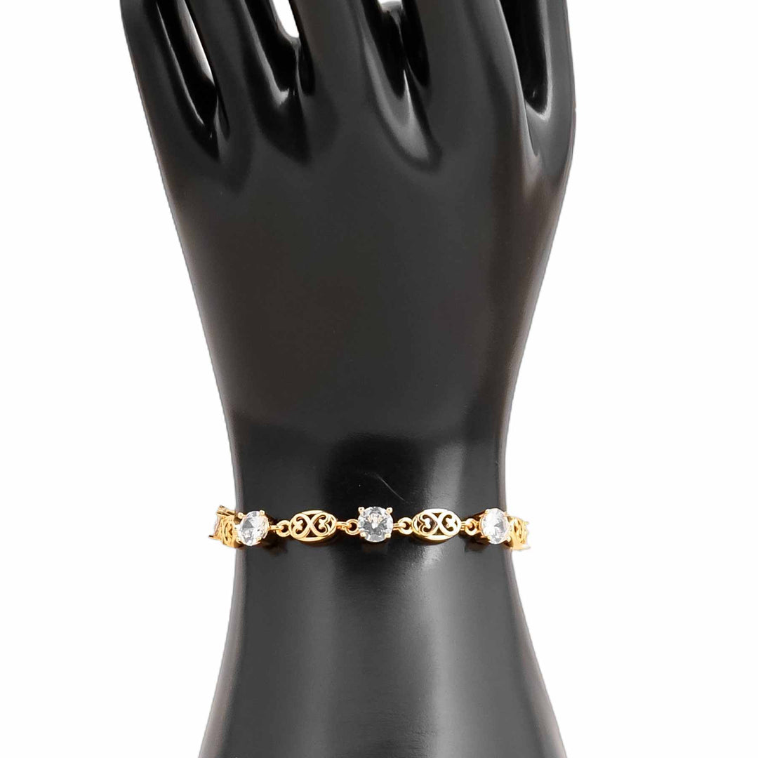 Bracelet- J3396886