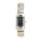 Silver Ladies Watch J33981