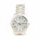 Silver Ladies Watch J33985