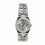 Silver Ladies Watch J34001