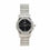 Silver Ladies Watch J34010