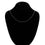 Silver Pendant J42657
