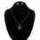 Pendant Set- J4269415