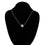 Pendant- J4274615