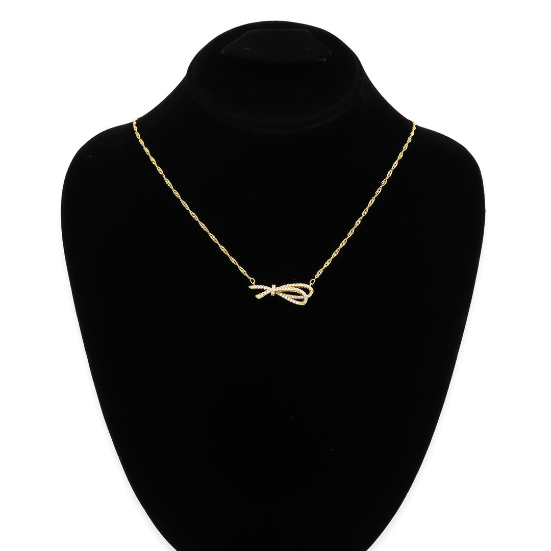 Pendant- J4274715