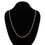 Chain Necklace- J4275045