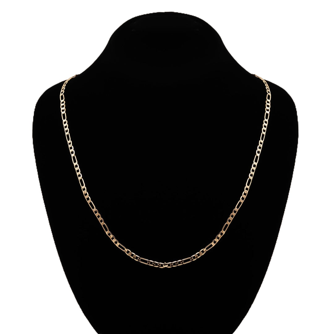 Necklace- J4275145
