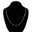 Chain Necklace- J4275145