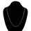 Chain Necklace- J4275345