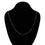 Chain Necklace- J4275645