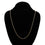 Chain Necklace- J4275745