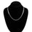 Silver Pendant J42765