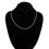 قلادة سلسلة - J42772