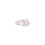 Ring- J5256816