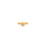 Ring- J5268715