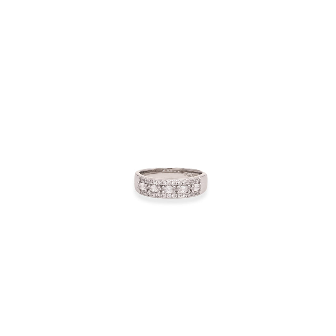 Ring- J5269916