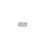 Ring- J5269916