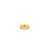 Ring- J5270615