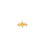 Ring- J5270915