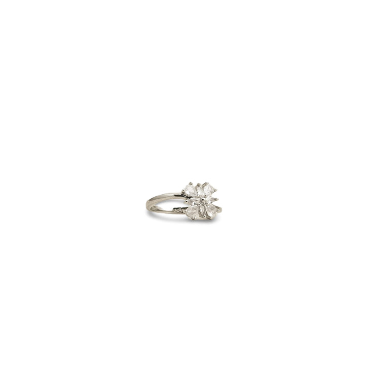 Ladies Ring- J5283116