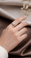 Ladies Ring- J5284416