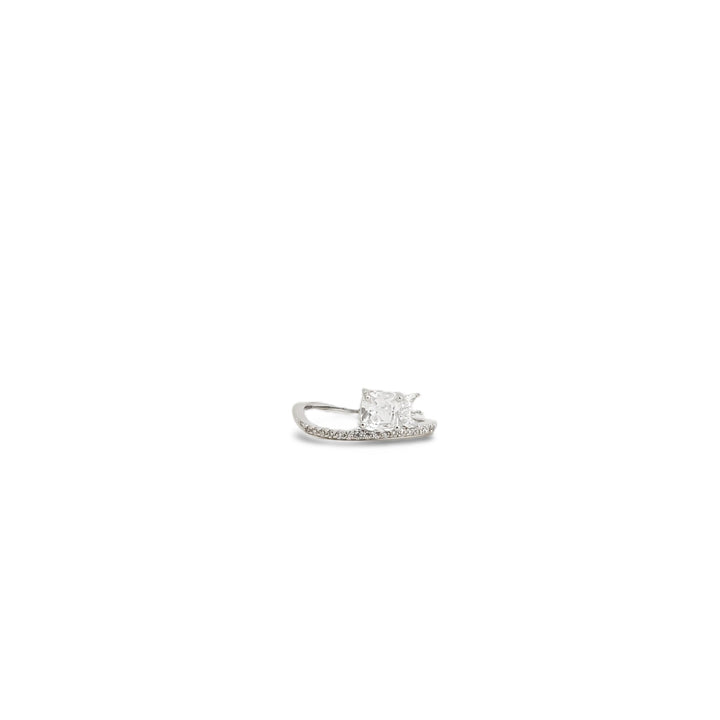 Ladies Ring- J5284516