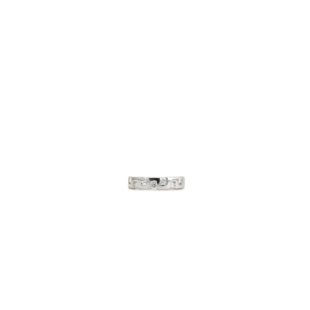 Ladies Ring- J5284916