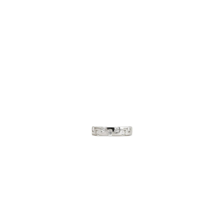 Ladies Ring- J5284916