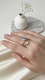 LADIES RING- J5288045