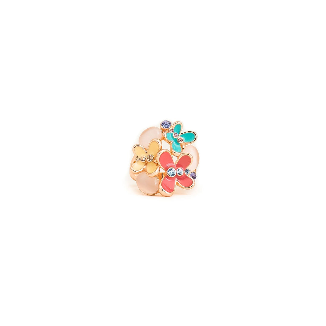 LADIES RING- J5289345