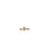 Ladies Ring- J5290074