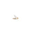 Ladies Ring- J5290674