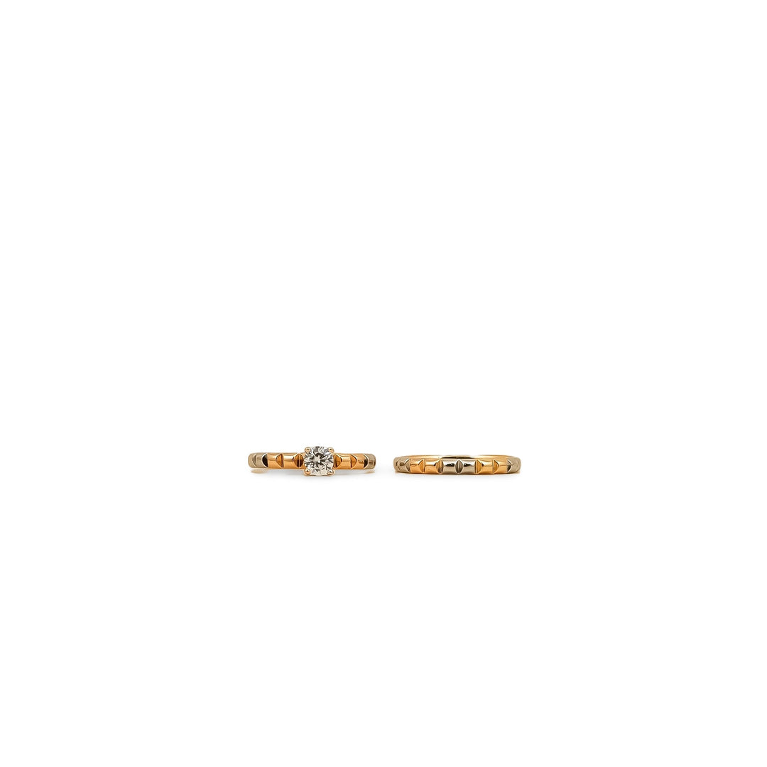 Ladies Ring- J5290774