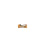 Ladies Ring- J5291174