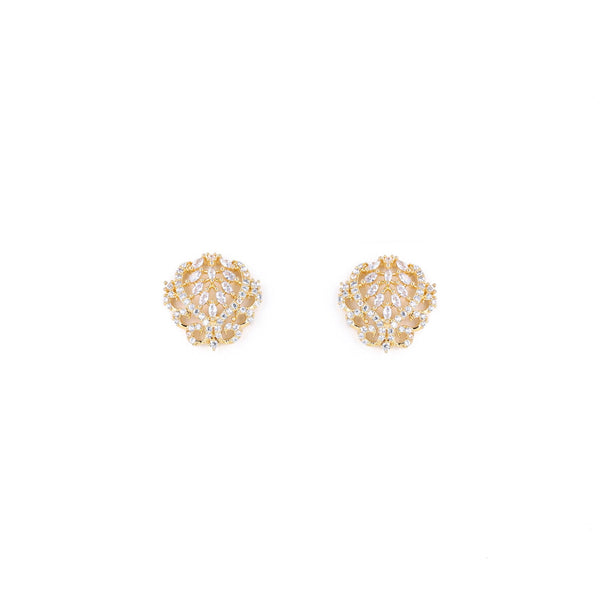 Earrings-K2709115
