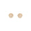 Earrings-K2709115