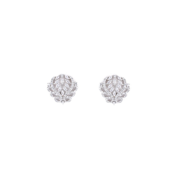 Earrings-K2709116