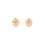 Earrings-K2709215