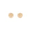 Earrings-K2709315