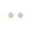 Earrings-K2709574