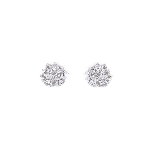 Earrings-K2709616