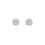 Earrings-K2709616