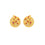 Earrings- K2972115