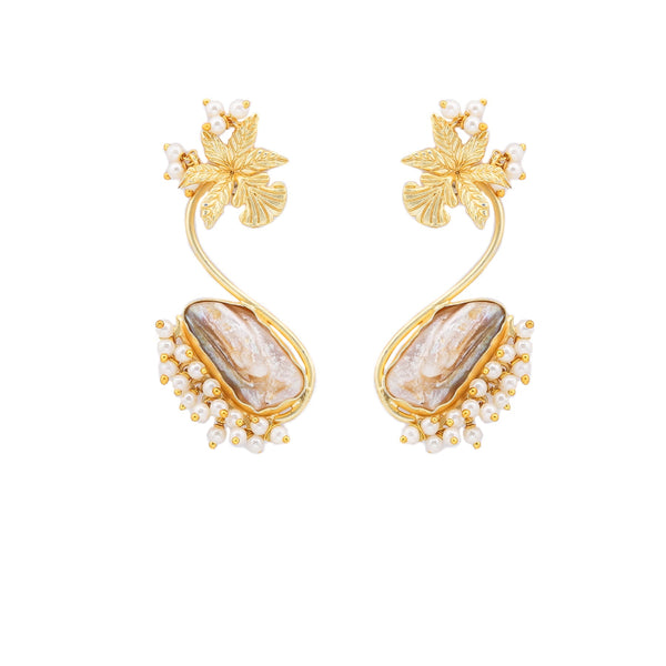 Earrings-K2972215