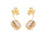 Earrings-K2972215