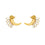 Earrings-K2972415