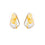 Earrings- K2972515